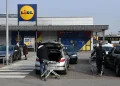 Lidl privodi kraju pripreme za dolazak u BiH: Poznato kada bi prve prodavnice mogle otvoriti vrata