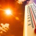 BiH na udaru toplotnog vala: Za dva grada aktiviran crveni meteoalarm