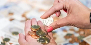 Objavljeni novi iznosi boračkih naknada: Evo koliko će borci dobijati nakon povećanja