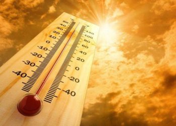 Stiže novi toplotni udar: U BiH temperature idu do 40 stepeni