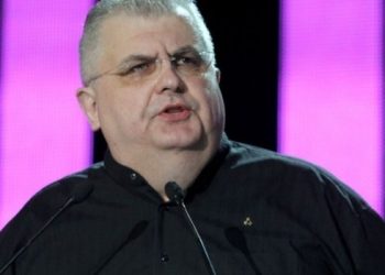 Čanak žestoko o Mladiću: „BiH sada ima pravo tužiti Srbiju za ratnu odštetu“