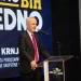Krnjić otvorio pitanje novca iz PDV-a: „Dodik lobiranje protiv BiH plaća sredstvima građana Federacije“