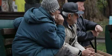 13. penzija“ stiže penzionerima u BiH: evo ko će dobiti dodatni novac
