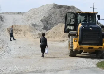 Nova brza cesta kroz Hercegovinu vrijedna oko milijardu KM: Radovi već počeli, stiže i 13 kilometara novih dionica