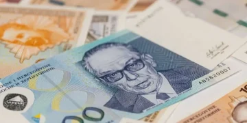 Penzionere čeka novo iznenađenje: Evo šta stiže već od utorka