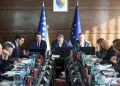 Vlada FBiH utvrdila iznose boračkih naknada: Poznato koliko iznosi naknada po mjesecu provedenom u Oružanim snagama