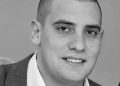 TUGA U UŽICU: Nenad (32) poginuo u nesreći, supruga, djeca i majka povrijeđeni