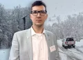 Stiže prava jesen u BiH: Sladić se oglasio o zimi, evo kada ćemo znati kakvo nas vrijeme čeka