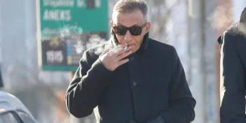 Osman Mehmedagić oslobođen optužbe za zloupotrebu položaja: Evo šta je odlučio Sud BiH