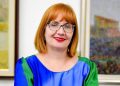 Profesorica iz Tuzle osuđena na godinu zatvora: Potpisivala da su studenti položili ispite na koje nisu ni izašli