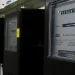 Struja bi mogla poskupjeti i do 50 posto: Elektroprivreda traži izlaz iz finansijskih problema